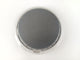 Electrolux Range Misc. Parts 5304537947
