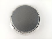 Electrolux Range Misc. Parts 5304537947