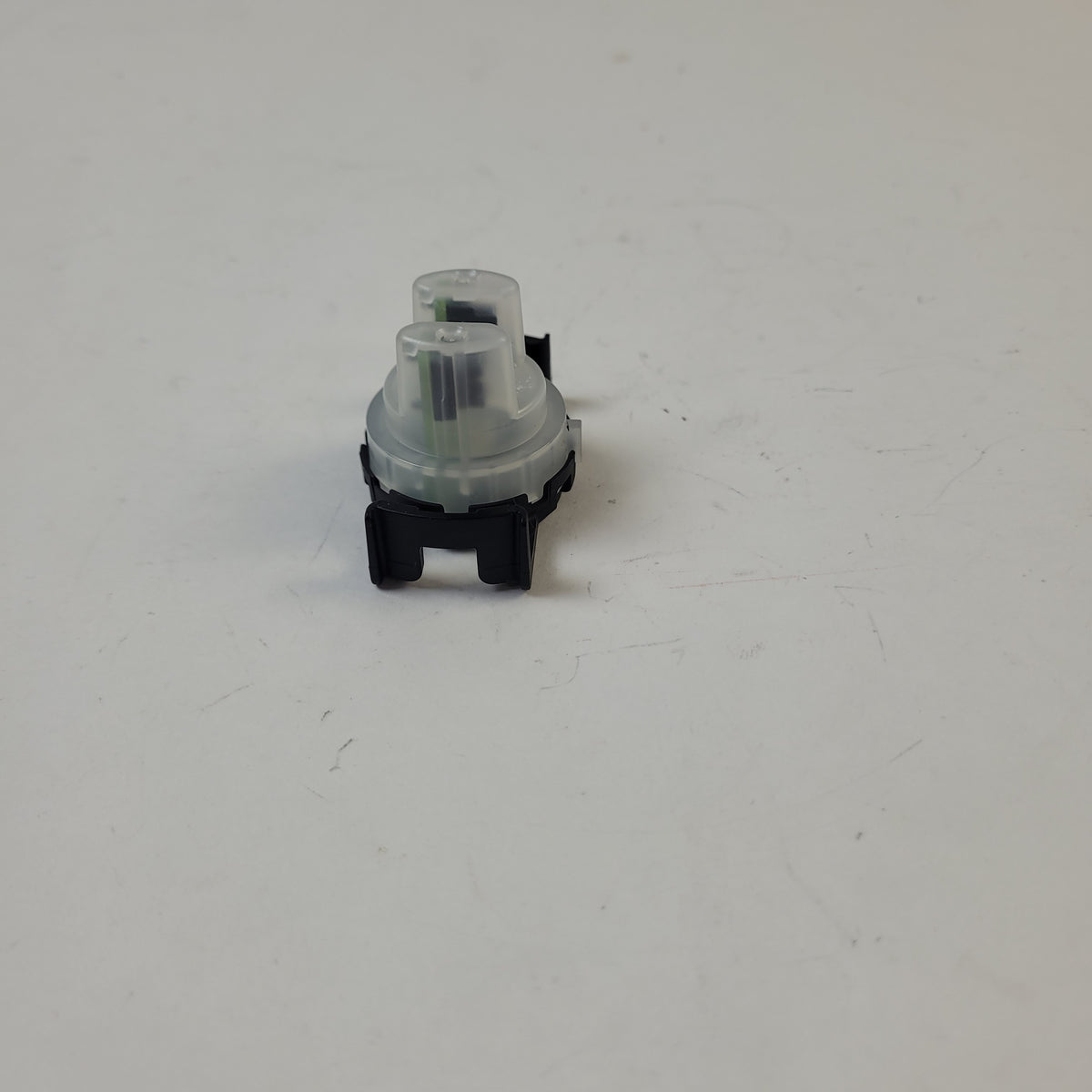 Frigidaire Dishwasher Misc. Parts 5304519282