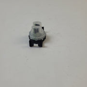 Frigidaire Dishwasher Misc. Parts 5304519282