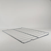 LG Range Oven Racks MHL64712101