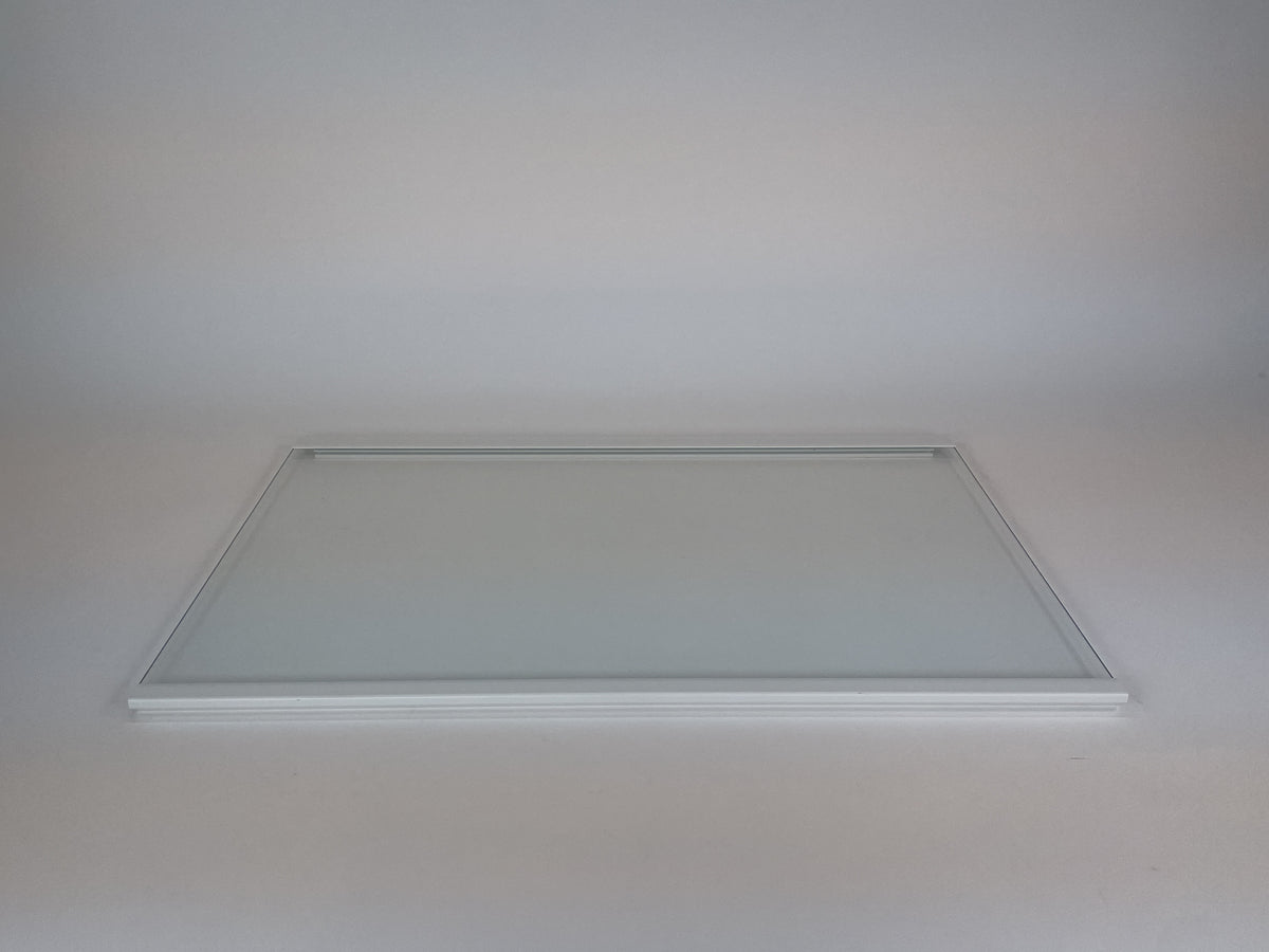Whirlpool Refrigerator & Freezer Shelves WPW10628707