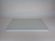 Whirlpool Refrigerator & Freezer Shelves WPW10628707