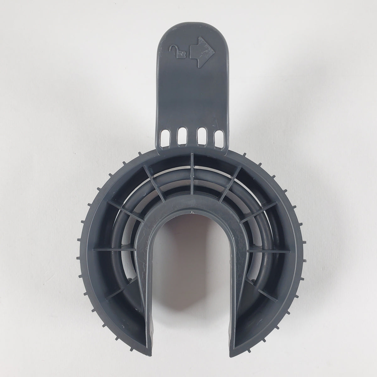 Frigidaire Dishwasher Filters 5304506518
