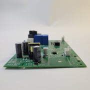 Whirlpool Dryer Control Boards W11650537