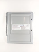 Whirlpool Refrigerator & Freezer Misc. Parts W11594927