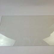 Electrolux Range Glass 5304527718