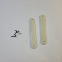 Frigidaire Dishwasher Misc. Parts A00204701