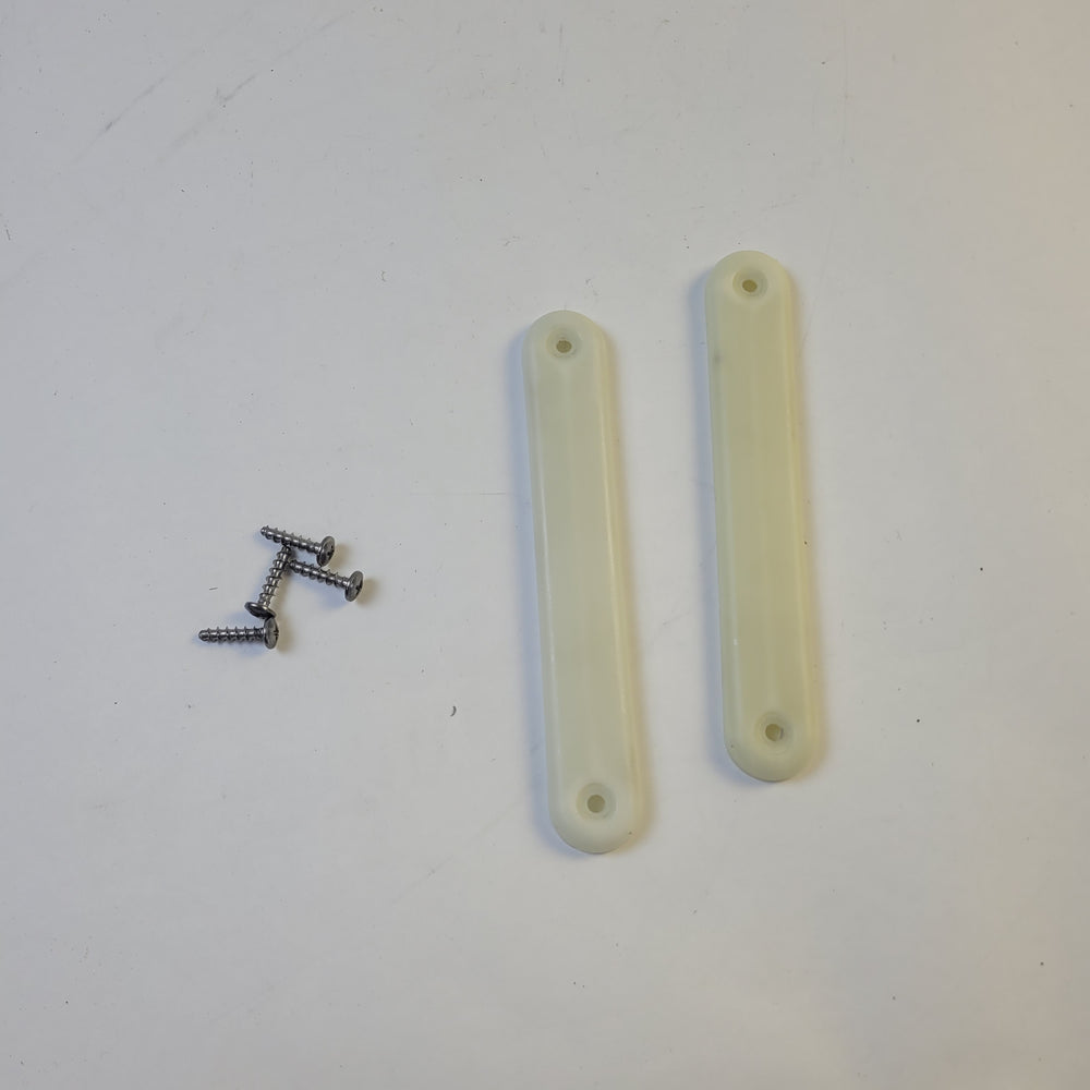 Frigidaire Dishwasher Misc. Parts A00204701