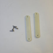 Frigidaire Dishwasher Misc. Parts A00204701