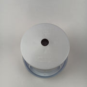 Whirlpool Washer Dispenser Parts 8575076A