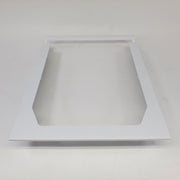 Whirlpool Refrigerator & Freezer Covers W10814193