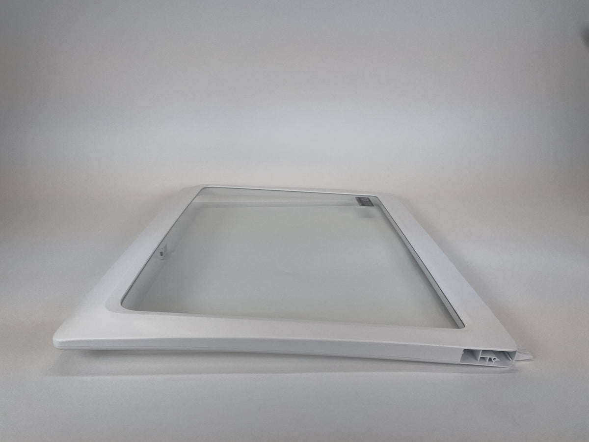 Maytag Washer Lids W11627419