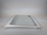 Maytag Washer Lids W11627419