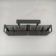 Electrolux Dishwasher Baskets A00173221