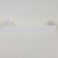 GE Refrigerator & Freezer Shelves WR17X30024