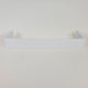 GE Refrigerator & Freezer Shelves WR17X30024