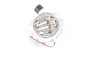 LG Dishwasher Pumps ABT72989206