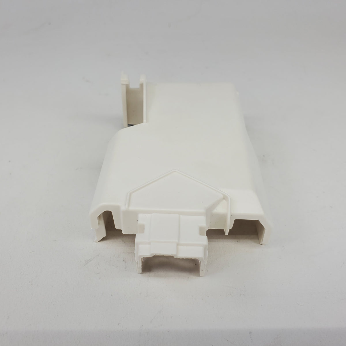 Samsung Washer Covers DC63-02426A