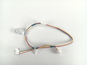 Whirlpool Washer Wiring Harnesses W11665945