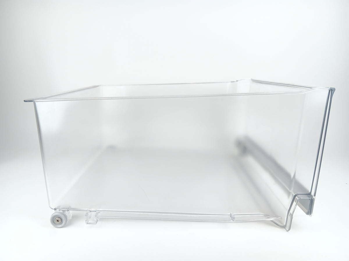 LG Refrigerator & Freezer Drawers / Crisper Drawers AJP76054402