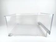 LG Refrigerator & Freezer Drawers / Crisper Drawers AJP76054402