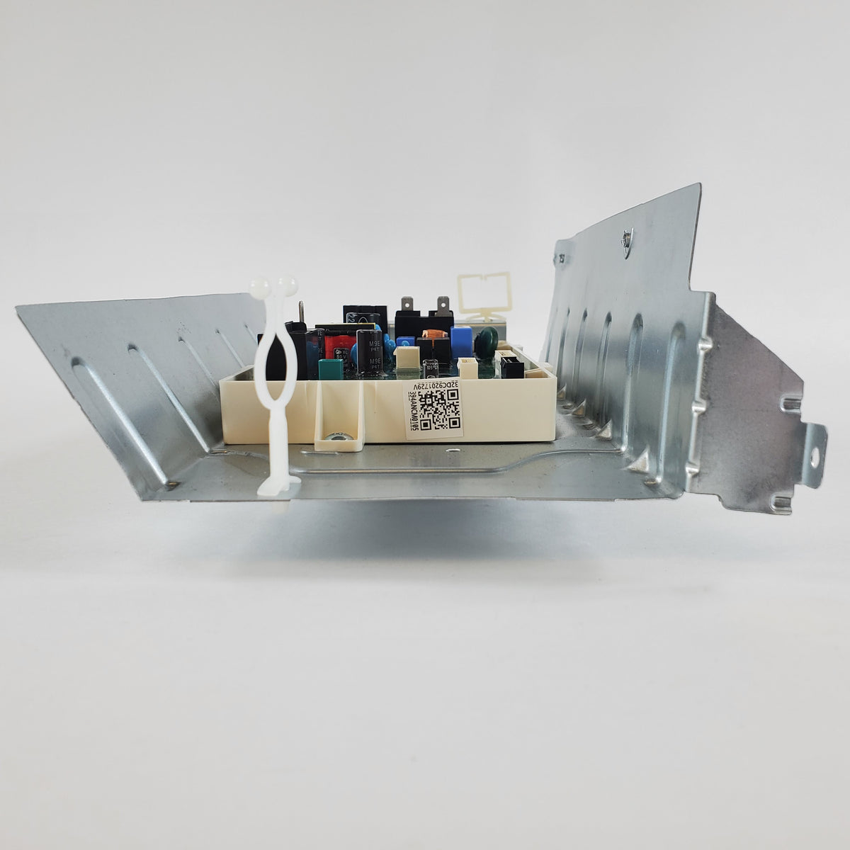 Samsung Dryer Control Boards DC97-21429A
