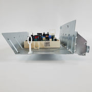 Samsung Dryer Control Boards DC97-21429A
