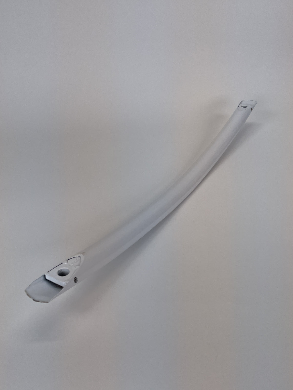 Electrolux Refrigerator & Freezer Handles 5304510341