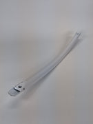 Electrolux Refrigerator & Freezer Handles 5304510341