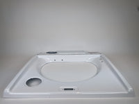 Maytag Washer Top Panels W11513251