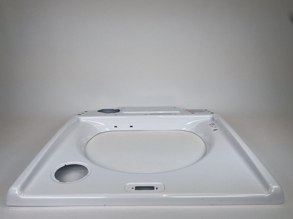 Maytag Washer Top Panels W11513251