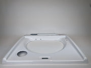 Maytag Washer Top Panels W11513251