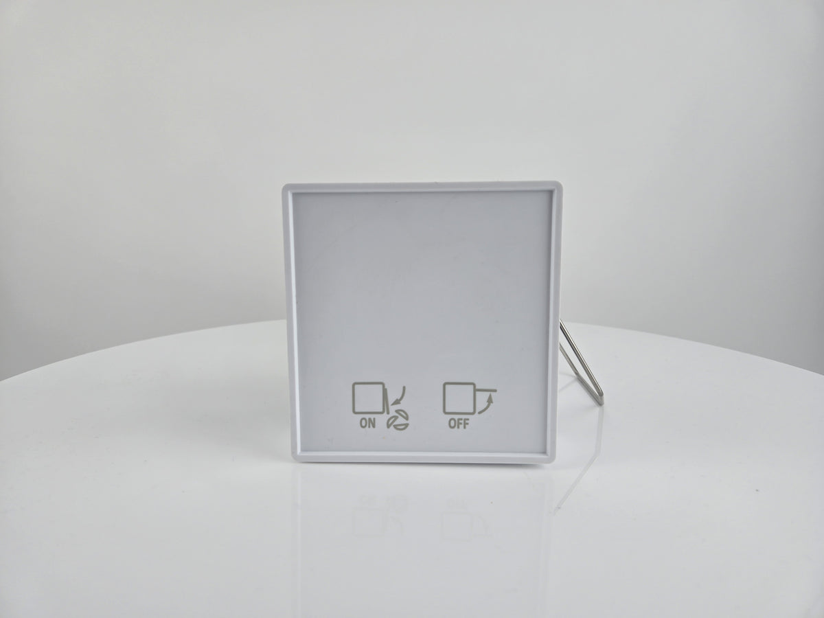 Electrolux Refrigerator & Freezer Ice Makers 241798224