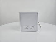 Electrolux Refrigerator & Freezer Ice Makers 241798224
