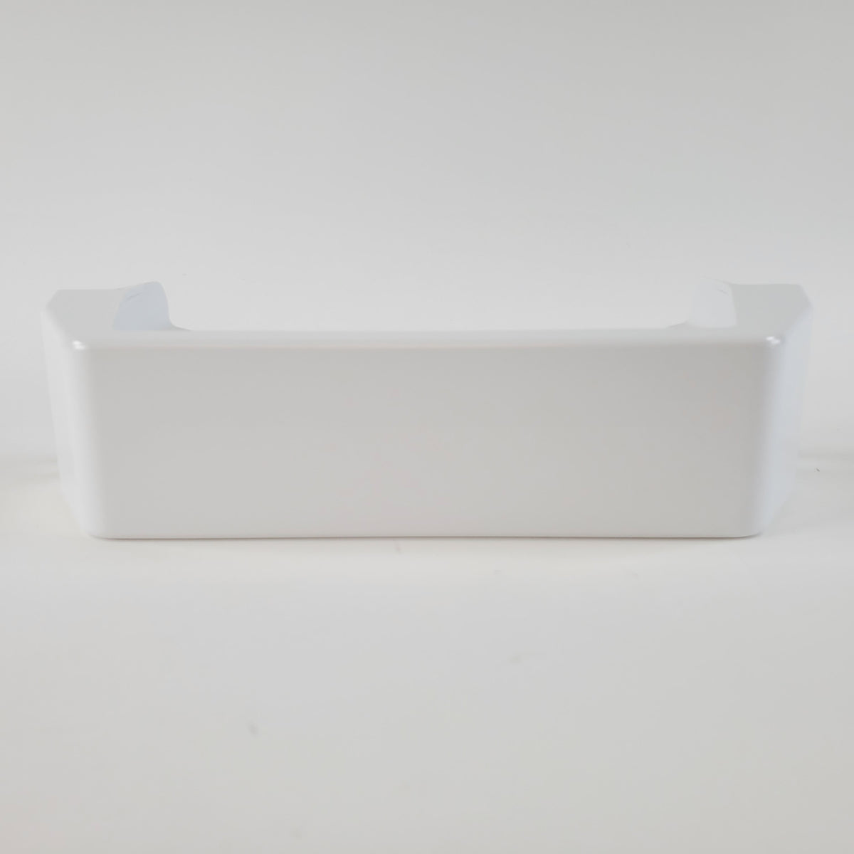 Whirlpool Refrigerator & Freezer Rails WP2309717