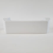 Whirlpool Refrigerator & Freezer Rails WP2309717