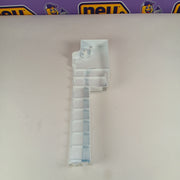 LG Refrigerator & Freezer Rails AEC75955403