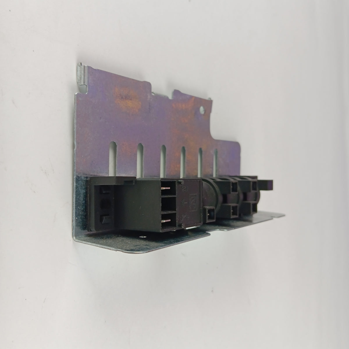 GE Range Spark Modules WB13X49526