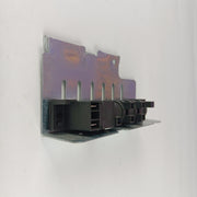 GE Range Spark Modules WB13X49526