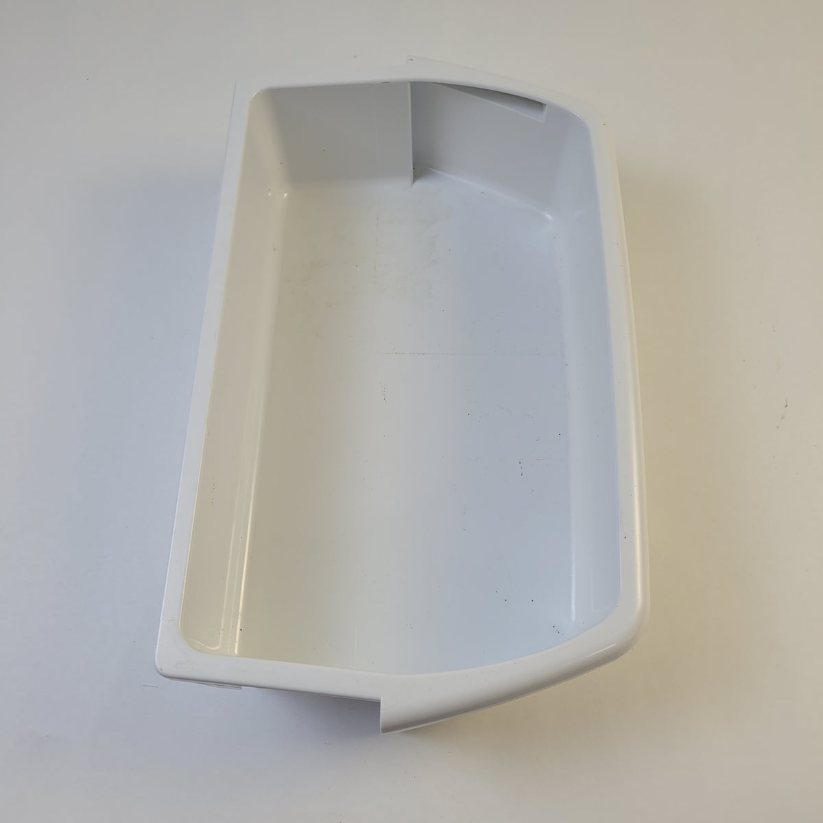 Whirlpool WP2204813 Refrigerator & Freezer Door Bins Replaces 2171076 2171077 2179591 2179592 2179606