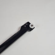 Electrolux Range Misc. Parts 5304526307