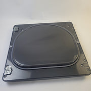 LG Dryer Doors MDQ63240506