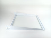 Kenmore Refrigerator & Freezer Shelves 30122-0042000-01