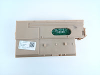 Whirlpool Dishwasher Misc. Parts W11672039