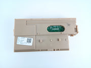 Whirlpool Dishwasher Misc. Parts W11672039