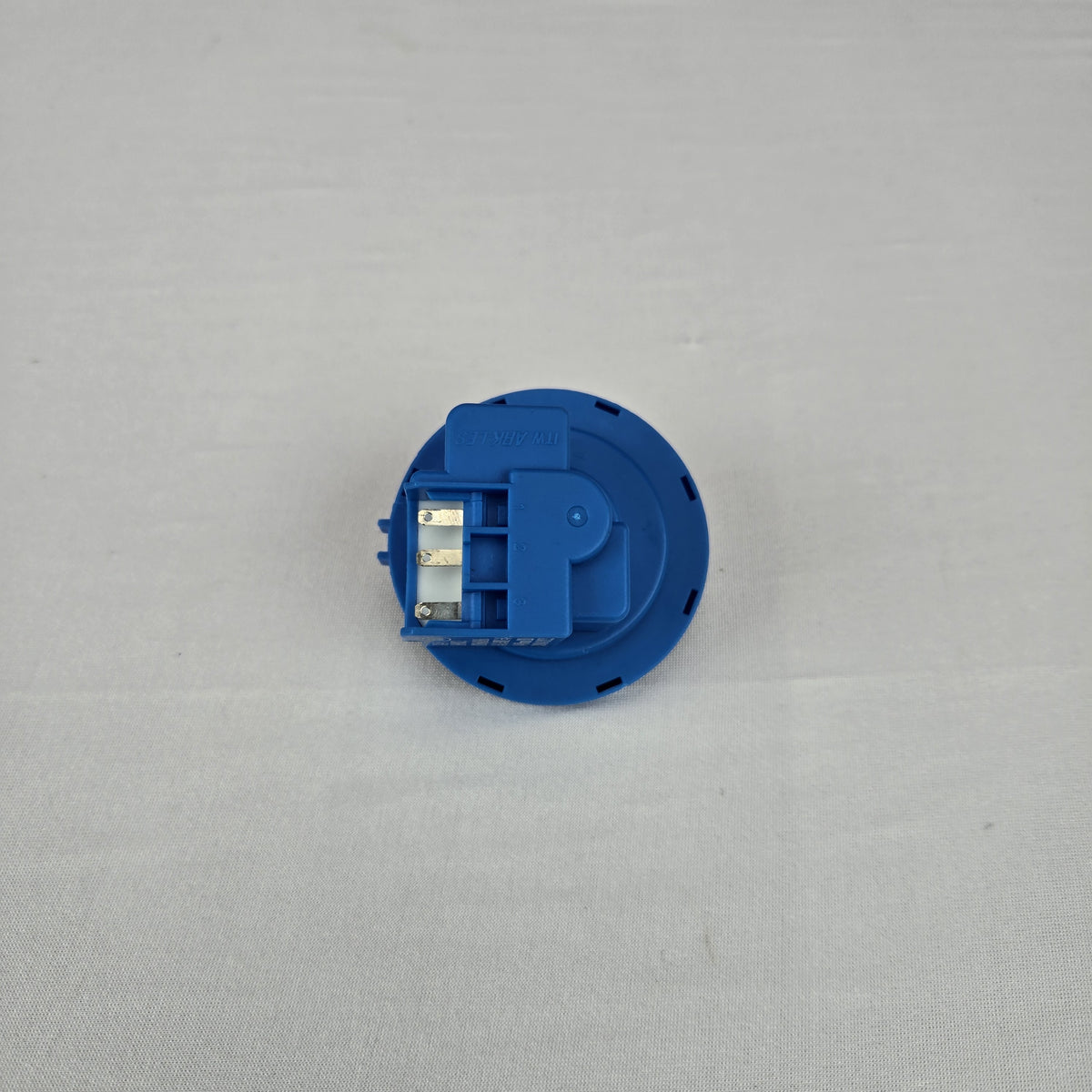 Samsung DC96-01703N Washer Sensor
