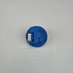 Samsung DC96-01703N Washer Sensor