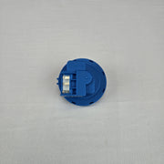 Samsung DC96-01703N Washer Sensor