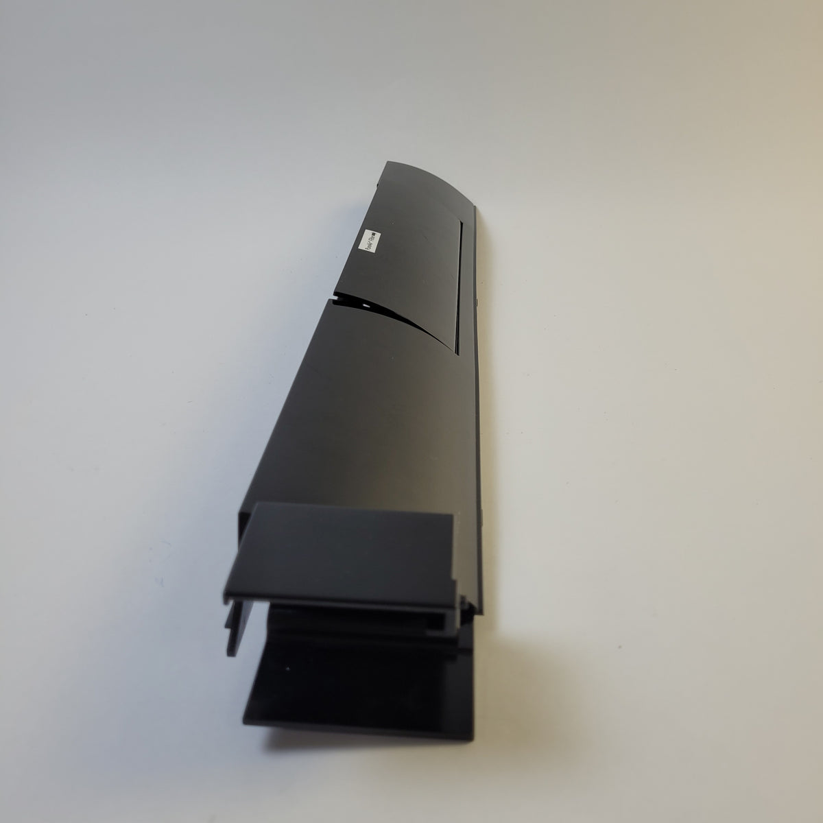 Electrolux Microwave Misc. Parts 5304533655